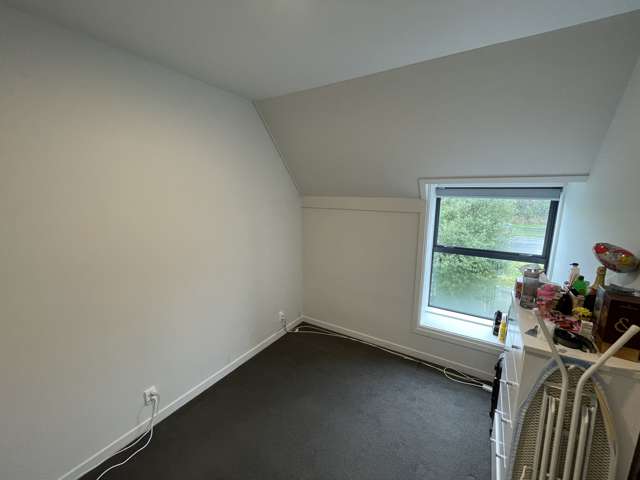 10/33 Vienna Street Waltham_2