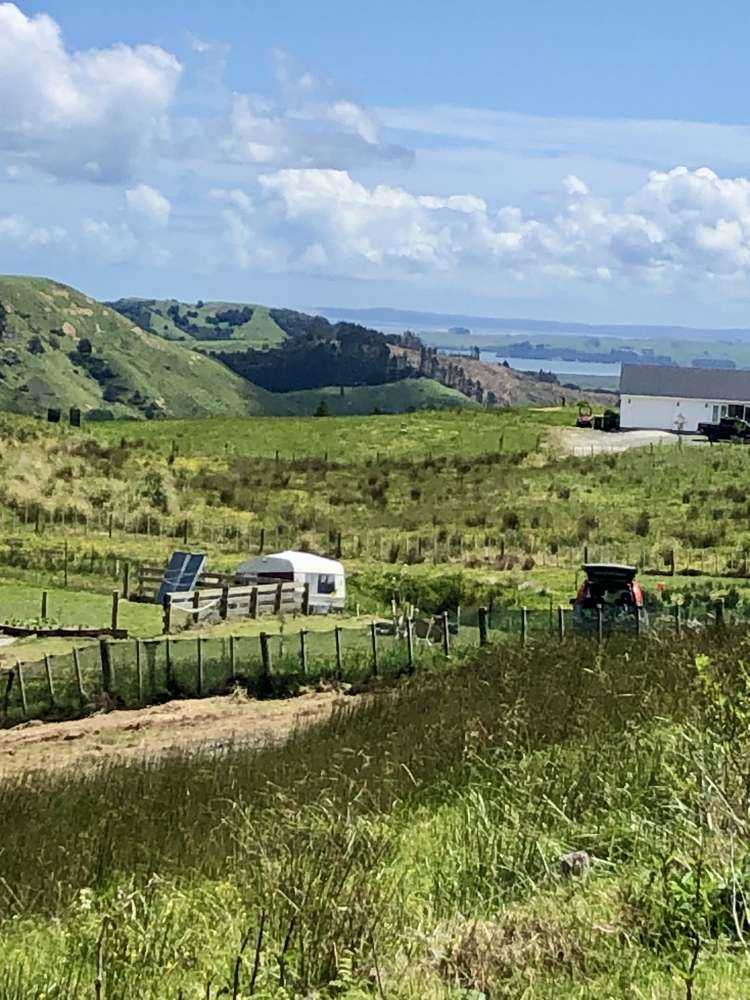 1391 Kaipara Hills Road Kaipara Flats_14