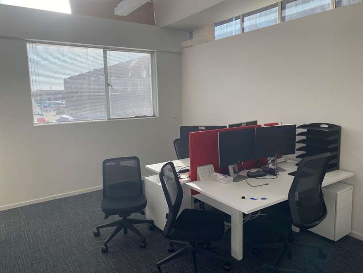 10 Coquet Street Oamaru_6