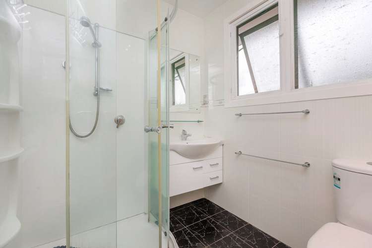 34 Gifford Avenue Wesley_13