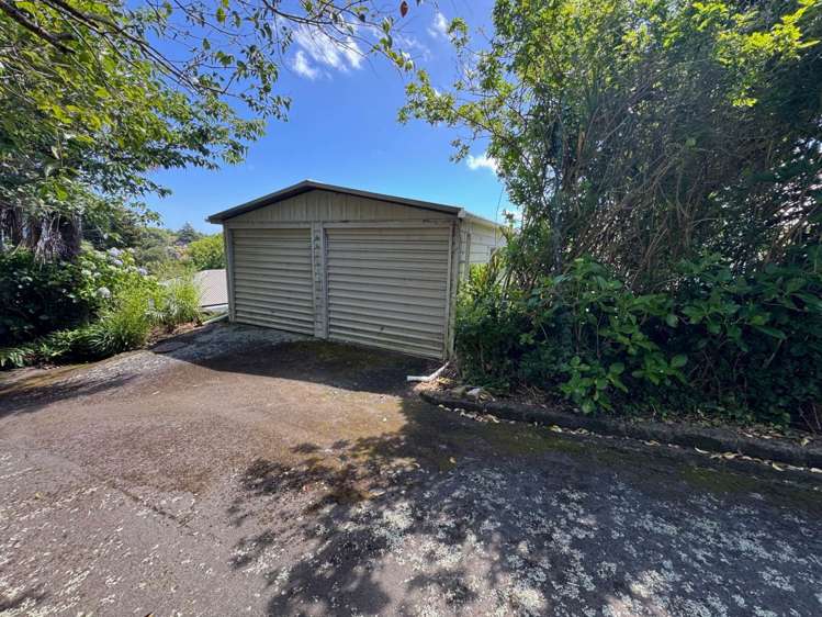 19 Belvedere Street Epsom_22