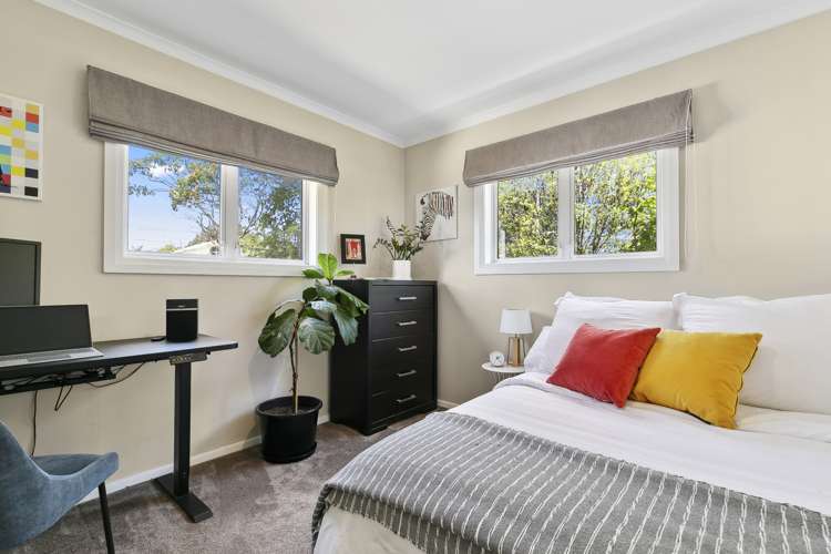 50 Kipling Street Johnsonville_9