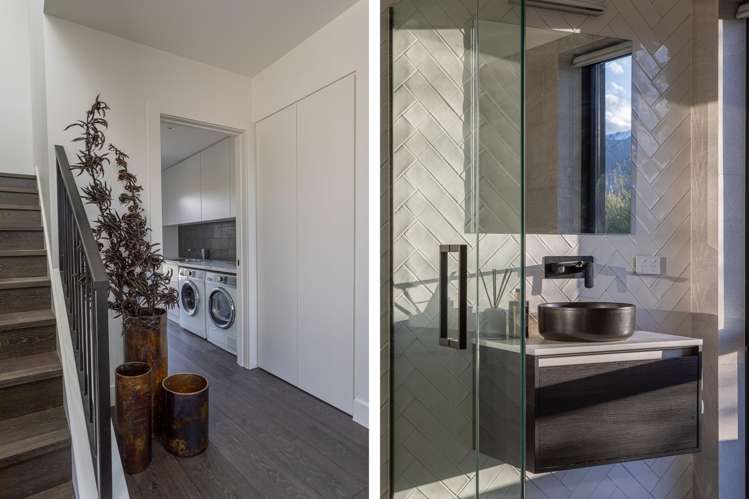 1 Todd Lane Lake Hayes_16