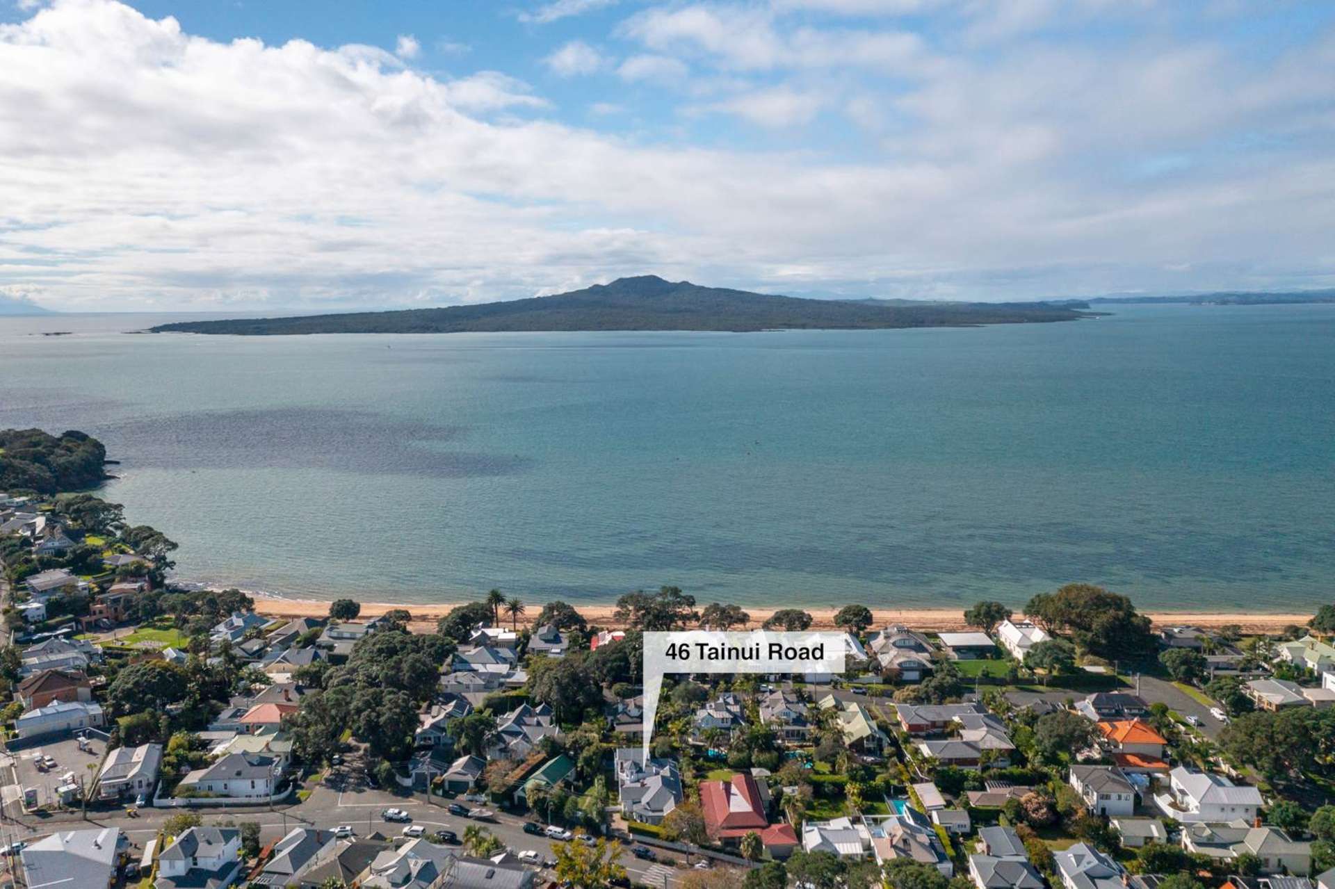 46 Tainui Road Devonport_0