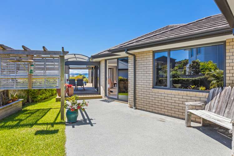 39 Aurora Avenue Snells Beach_8