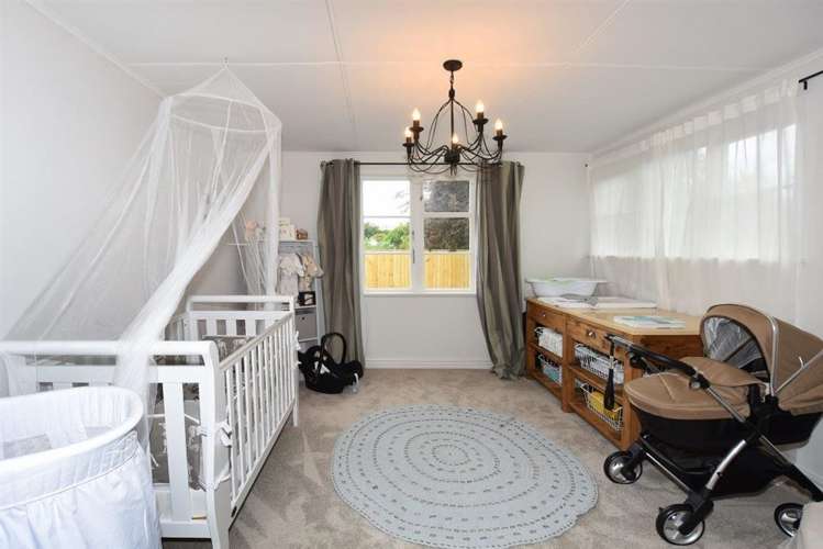 44 Cole Street Masterton_20