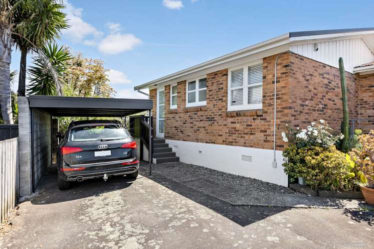 4/56a Michaels Avenue Ellerslie_13