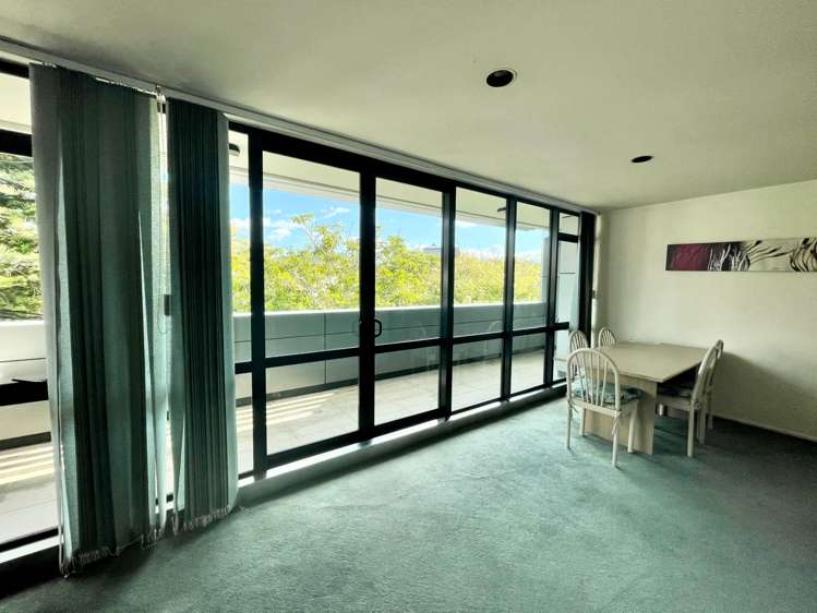 3D/308 Parnell Road Parnell_2