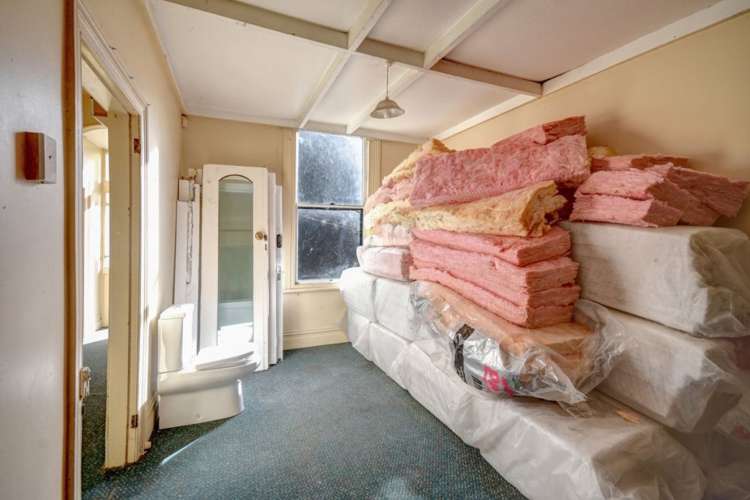 55 Serpentine Avenue Dunedin Central_10