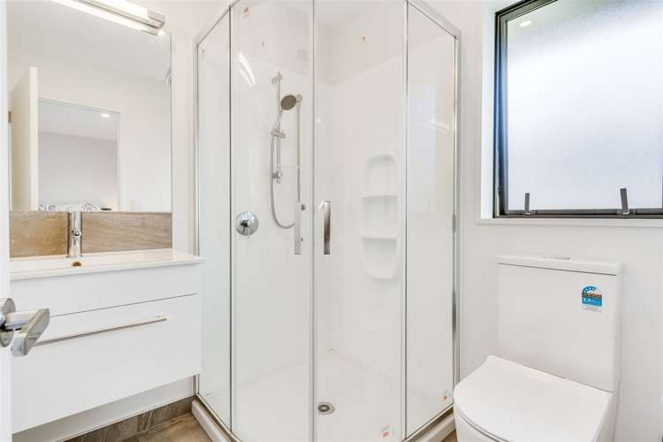 1 Kens Lane Lincoln_9