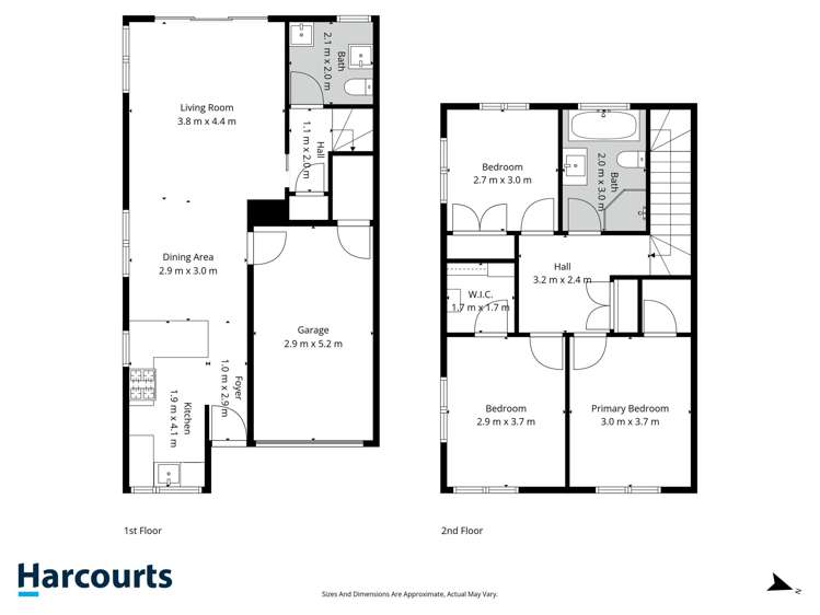 8 Recovery Road Papakura_18