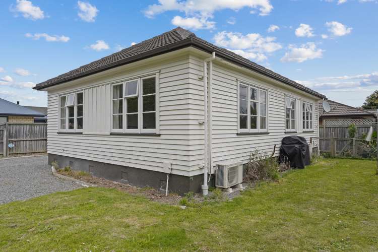 287 Barrington Street Spreydon_13