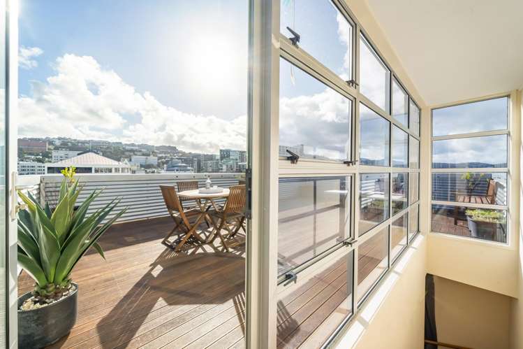 25/26 Marion Street Te Aro_2