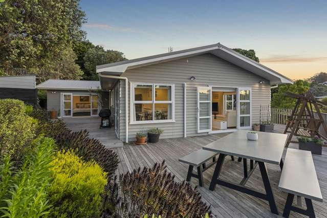 48 Newhaven Terrace Mairangi Bay_1