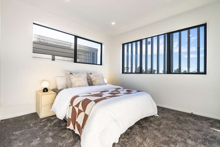 4-7/273 Don Buck Road Massey_6