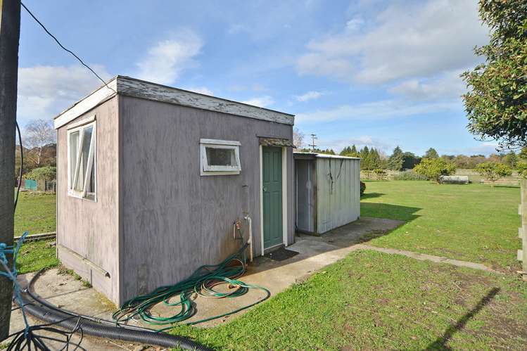 442 Te Whiti Road Masterton_21