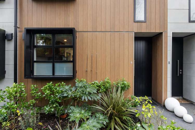 6/91 Springfield Road_1