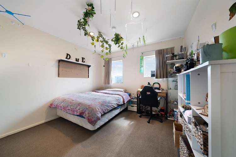 16 Palm Cove Arkles Bay_23