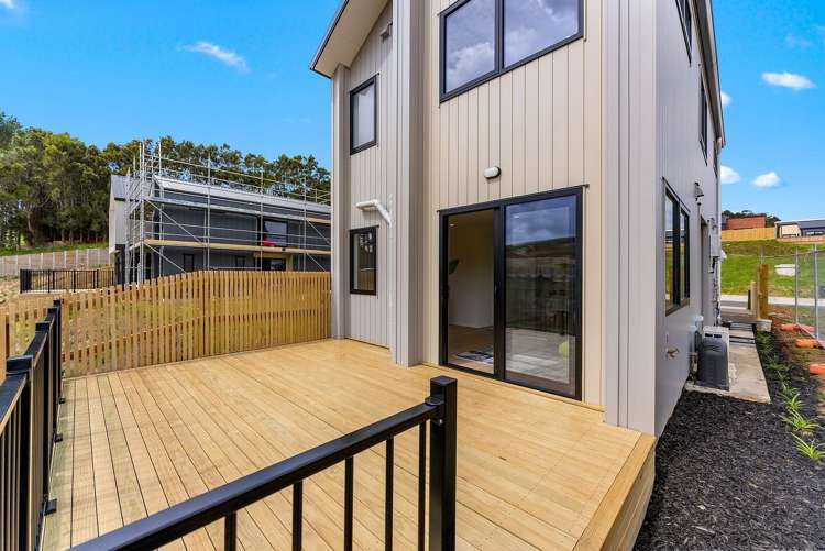 43 Oopunga Road Pukekohe_16
