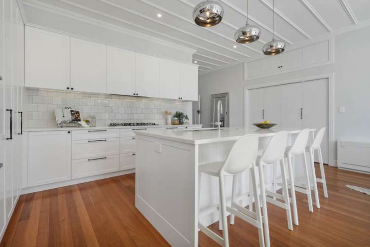 37 Hollywood Avenue Epsom_8