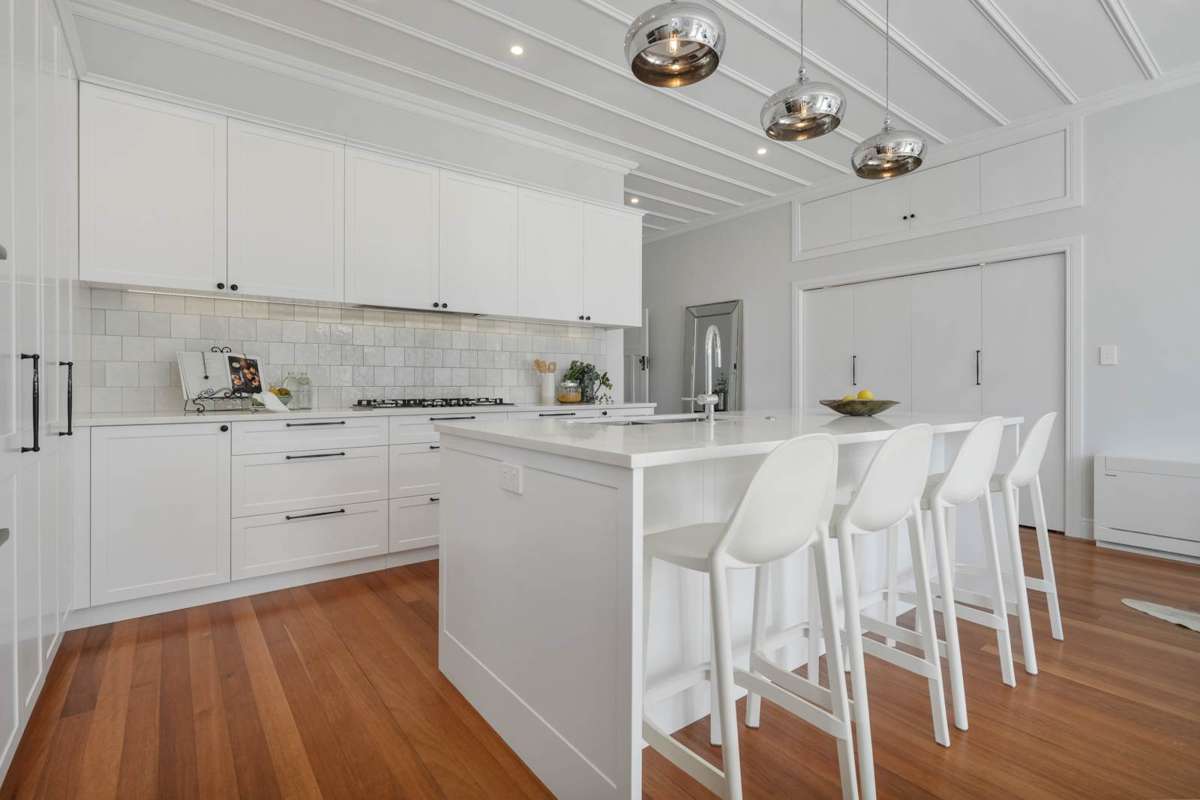 37 Hollywood Avenue_4