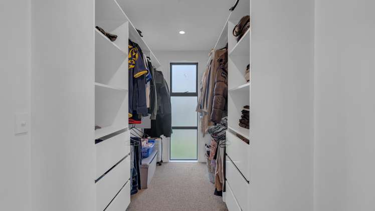 5 Jury Lane Ravenswood_9