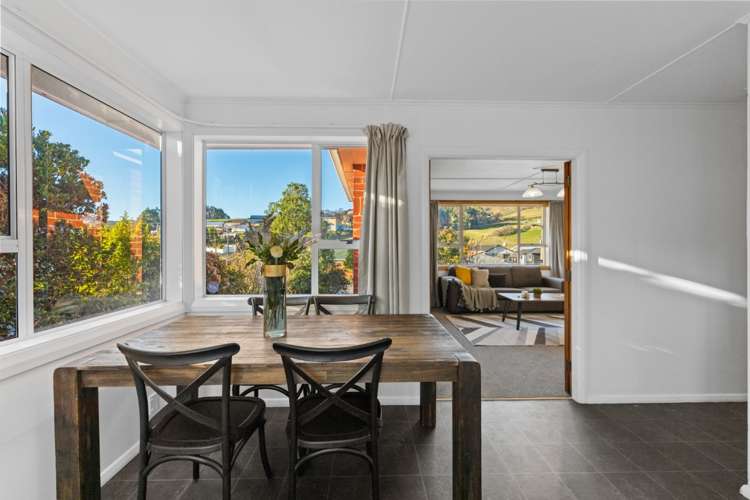 23 Elwyn Crescent Green Island_7