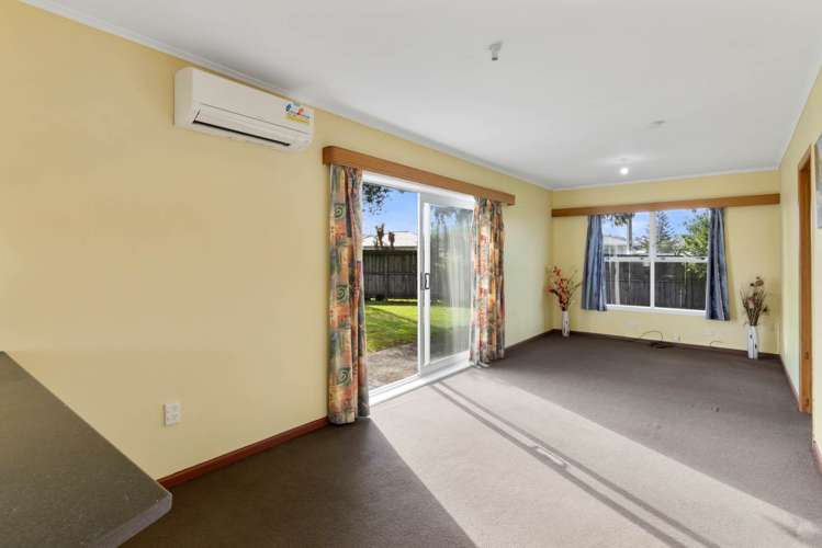 1/43 Rice Crescent Papakura_7