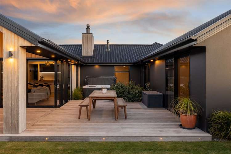 11 Talon Drive Rolleston_25