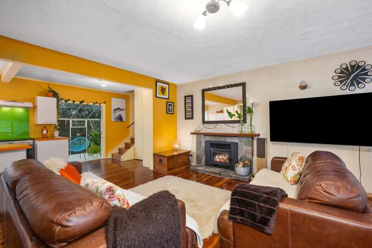 5 Bank Street Hillcrest_4