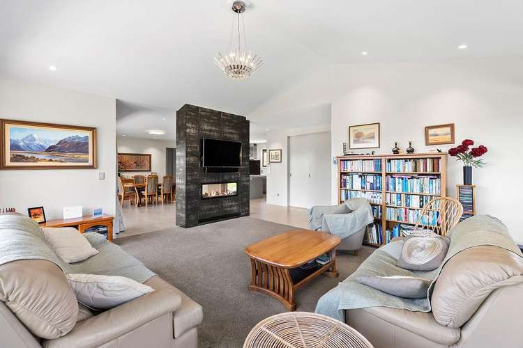 14 Ruby Ridge Wanaka_10