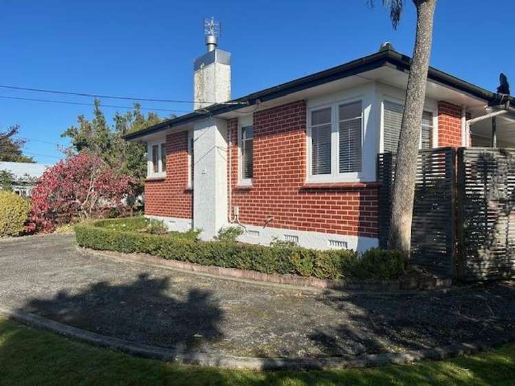 5 King Edward Street_0