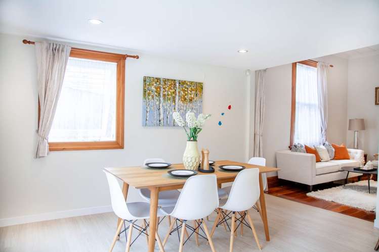 96 Arthur Street Onehunga_17