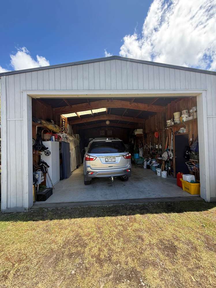 149B Sandhills Road Great Barrier Island_35