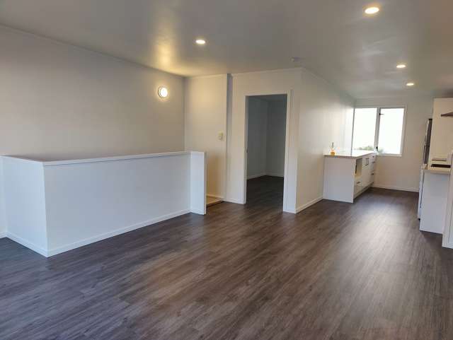 3 Kelvin Grove Te Aro_2