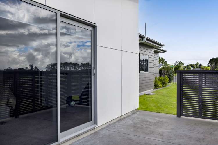 7 Mercade Close Stratford_13