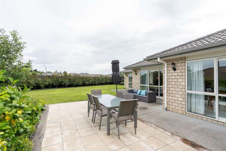 60 Magellan Rise Flagstaff_32