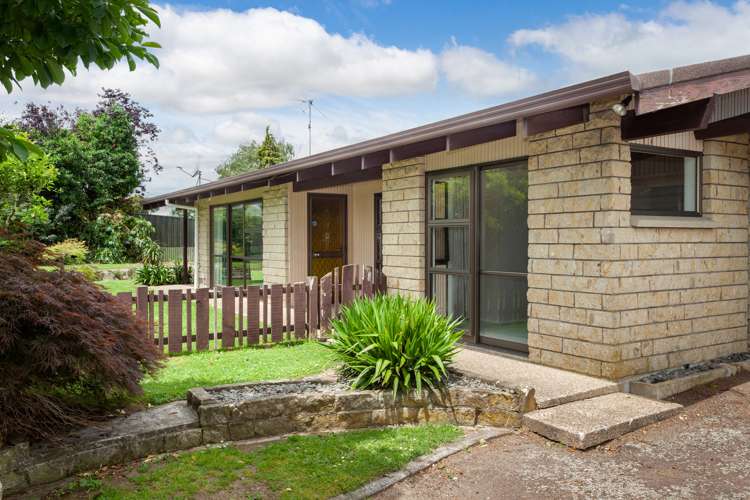 6 Inaka Place Matamata_1