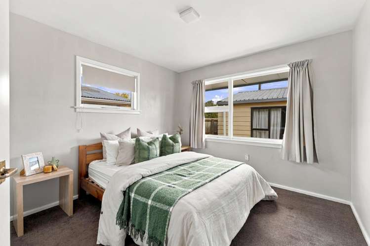 4 Santa Rosa Avenue Halswell_17