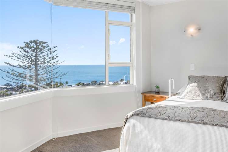 10/90 Kitchener Road Milford_27