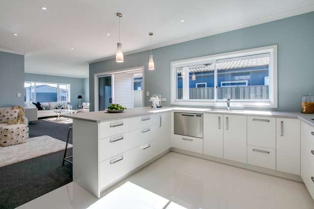 14 Manganui Place Te Awa_3