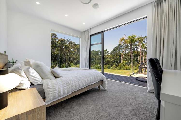 703F Ridge Road Coatesville_12