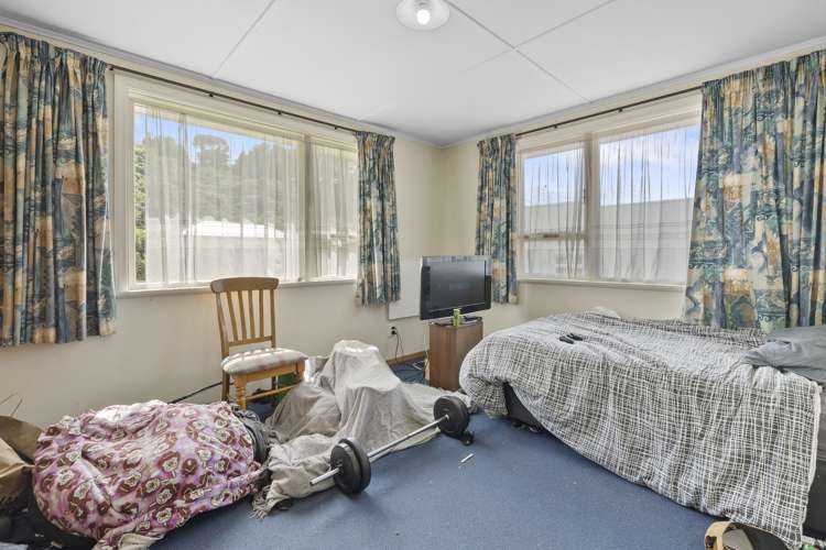 49 Woodhaugh Street Woodhaugh_15