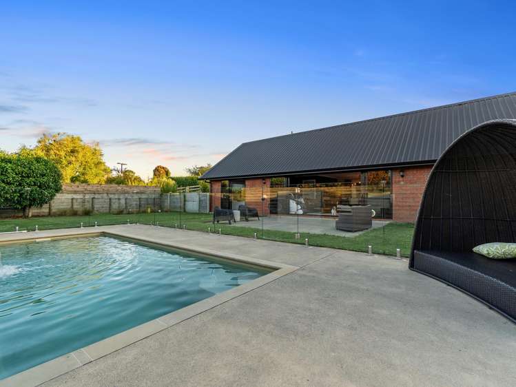 136 Te Kawa Road Te Awamutu_7