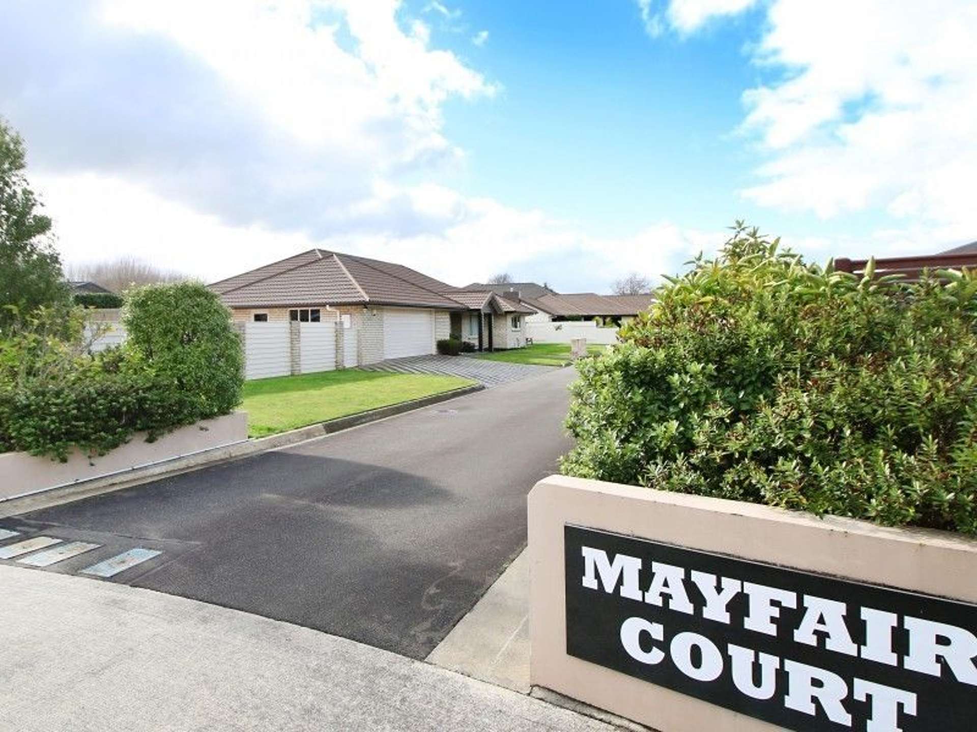 1 Mayfair Court Feilding_0