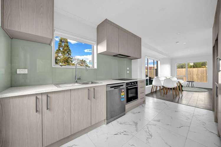 92B Luke Street East Otahuhu_6