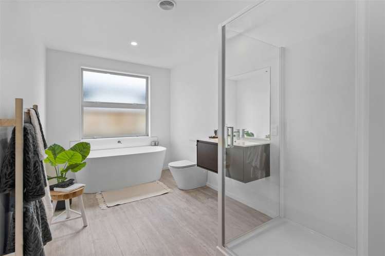 8 John Raven Lane Woodend_5