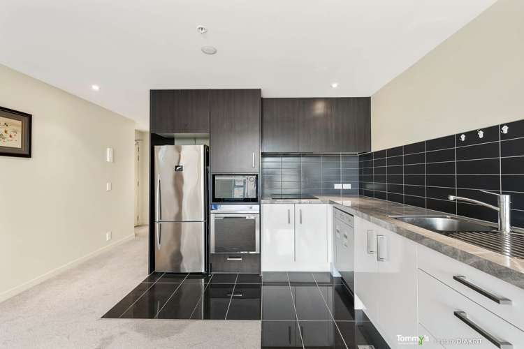 13c/30 Taranaki Street Te Aro_5