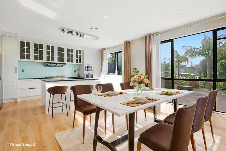 1 Tuangi Street Long Bay_5