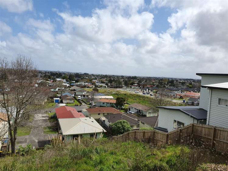 161 Keri Vista Rise Papakura_7